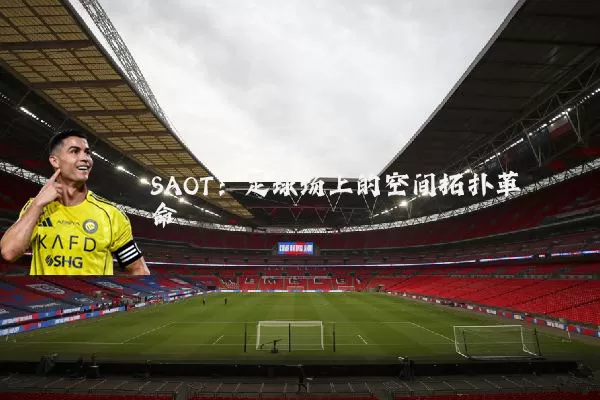 SAOT：足球场上的空间拓扑革命